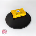 Acrylic 5mm Round Cake / Cupcake Wedding Display Boards