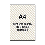 Custom Design - for design and print service